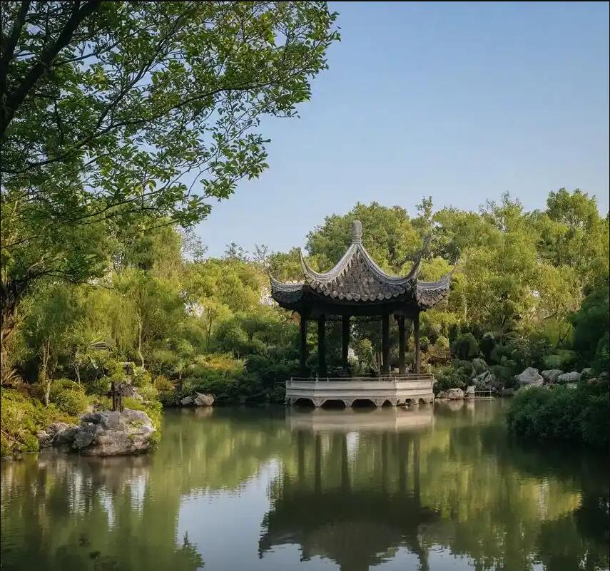 济南天桥盼烟餐饮有限公司