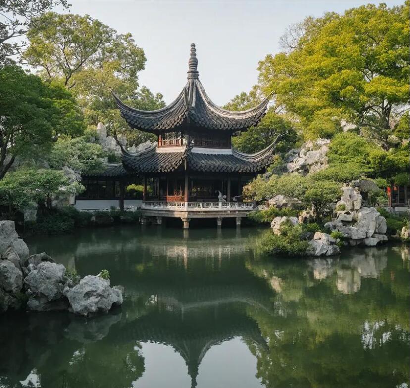 济南天桥盼烟餐饮有限公司